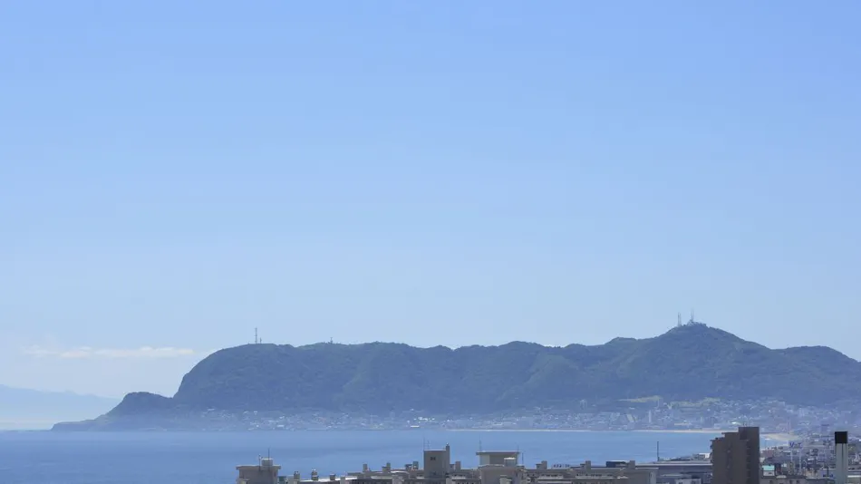 Hakodate Yunokawa Onsen Yumoto Takubokutei