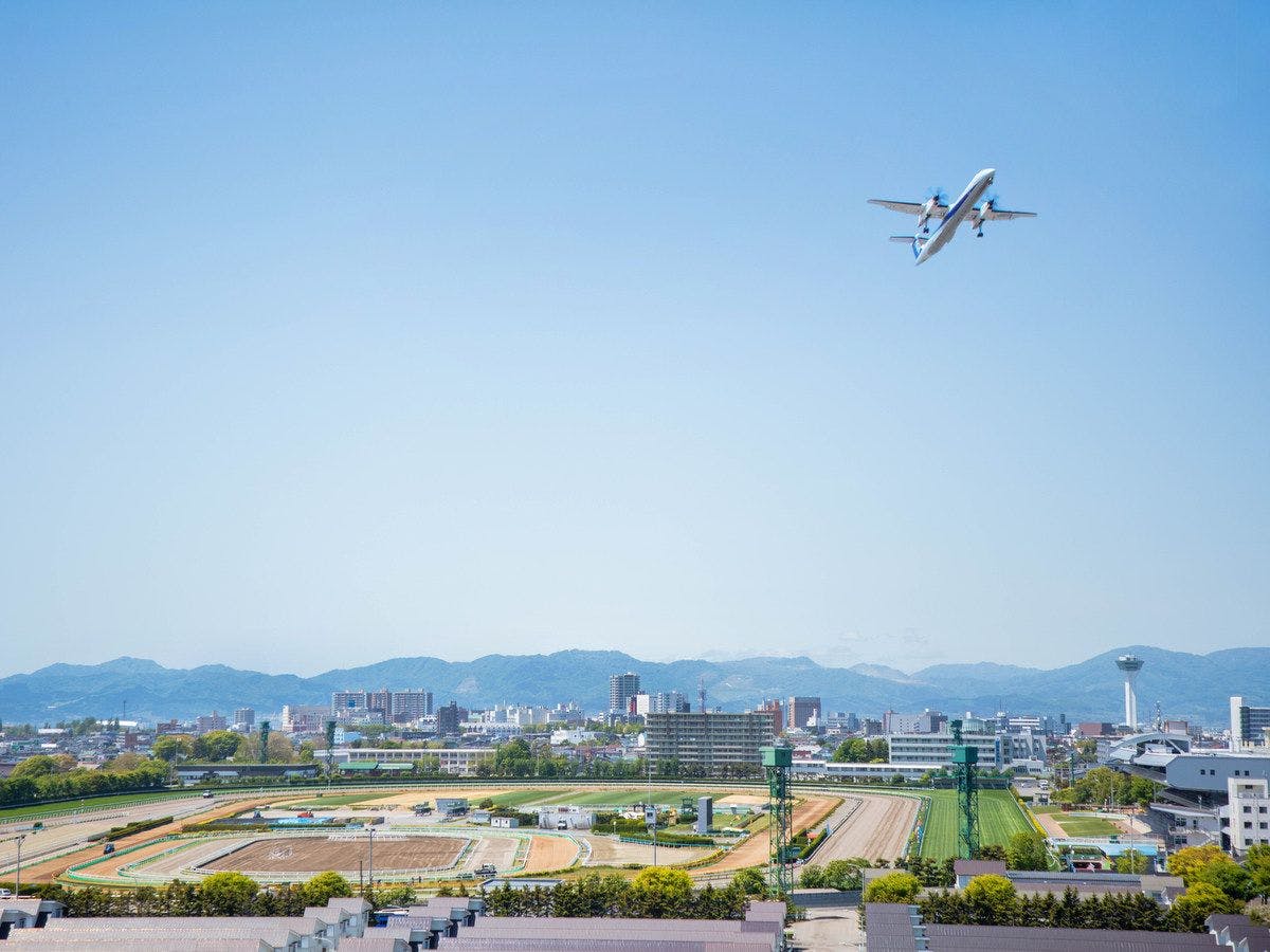 Hakodate Yunokawa Onsen Yumoto Takubokutei
