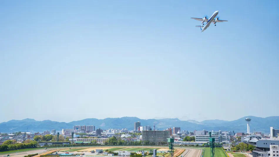 Hakodate Yunokawa Onsen Yumoto Takubokutei