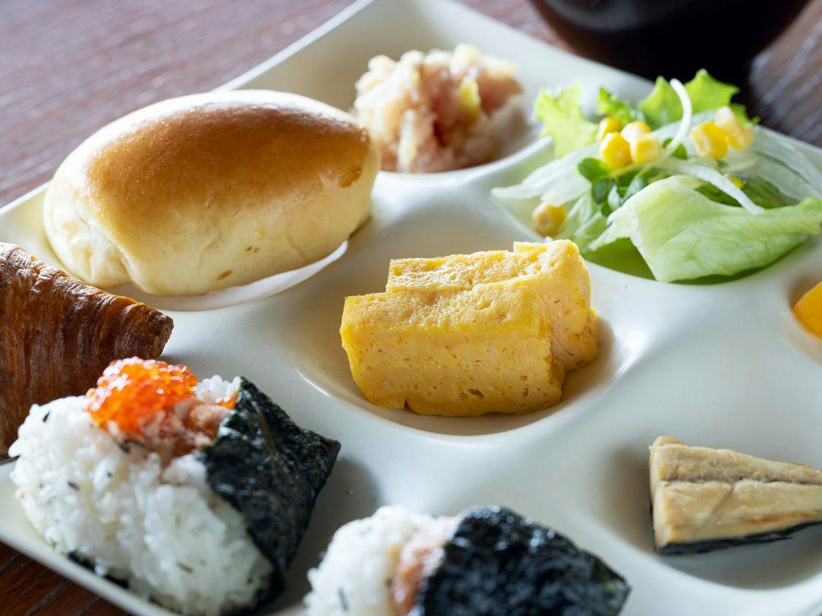 Hakodate Yunokawa Onsen Yumoto Takubokutei