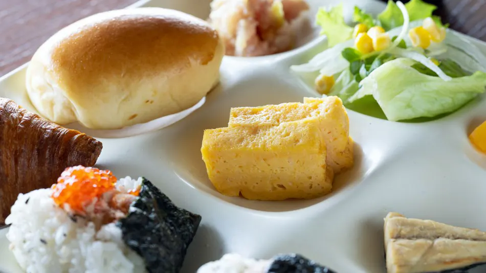 Hakodate Yunokawa Onsen Yumoto Takubokutei