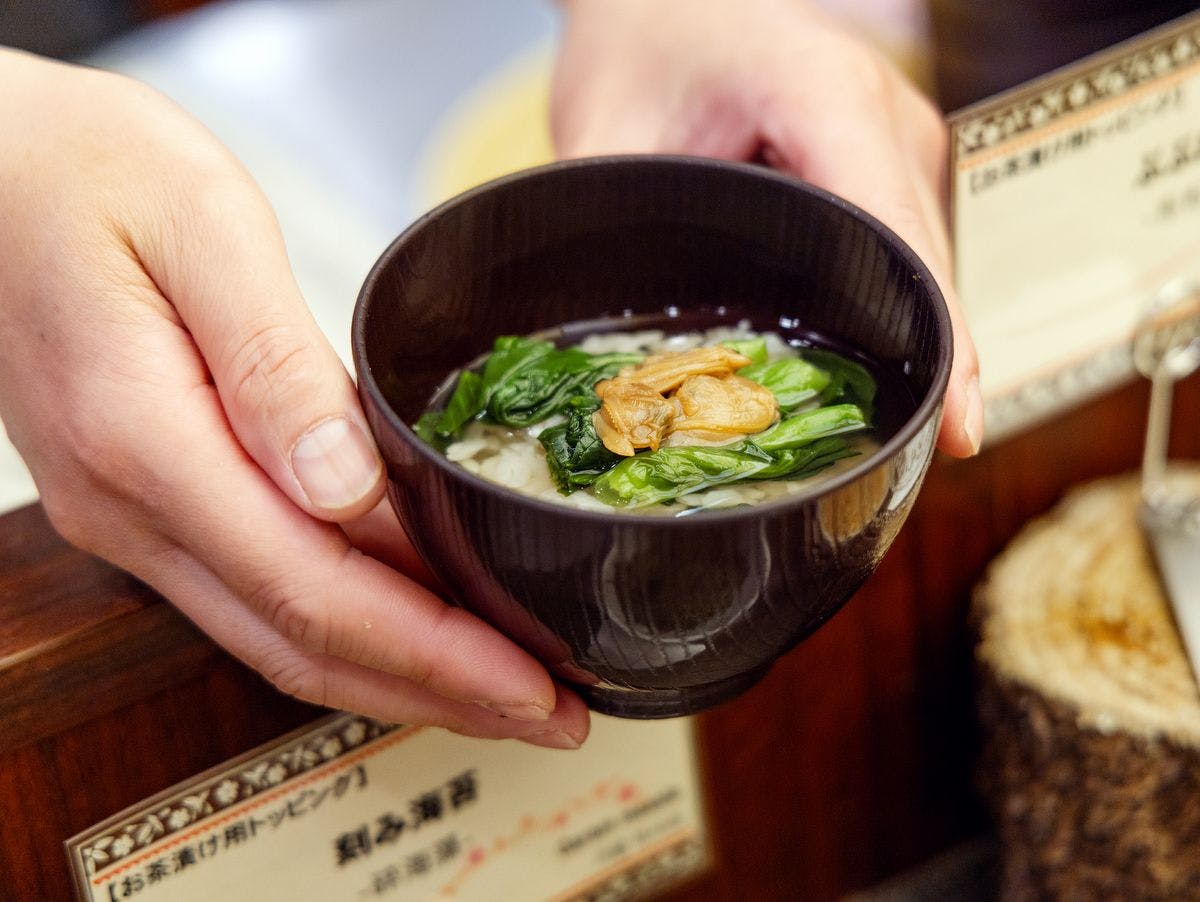 Hakodate Yunokawa Onsen Yumoto Takubokutei