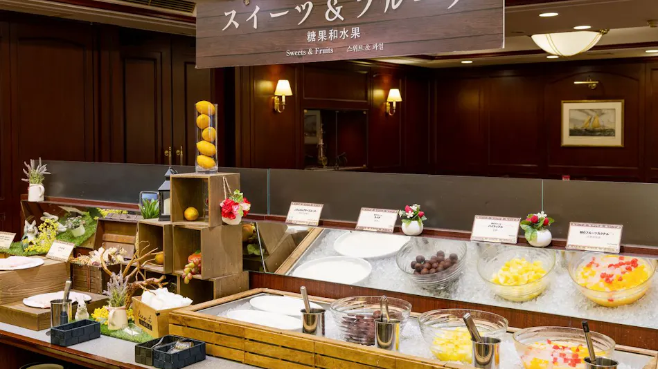 Hakodate Yunokawa Onsen Yumoto Takubokutei