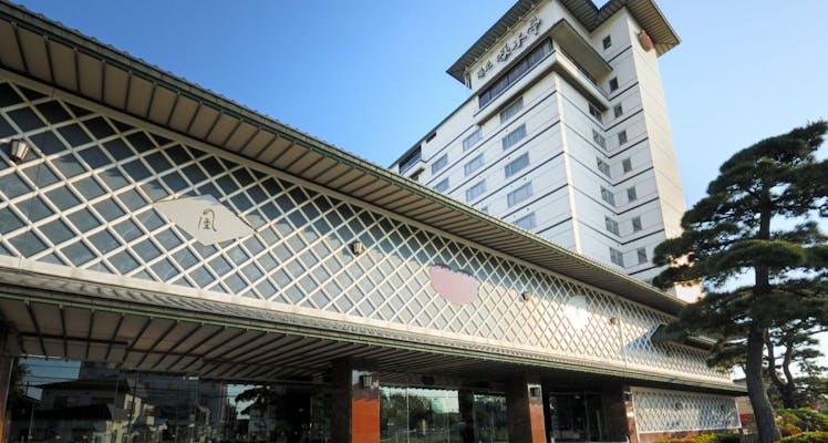 函館市の夜景が自慢のお部屋 露天風呂ありの おすすめホテル 旅館 お得に宿泊予約 Yahoo トラベル 函館市の夜景が自慢のお部屋 露天風呂ありの おすすめホテル 旅館 お得に宿泊予約 Yahoo トラベル