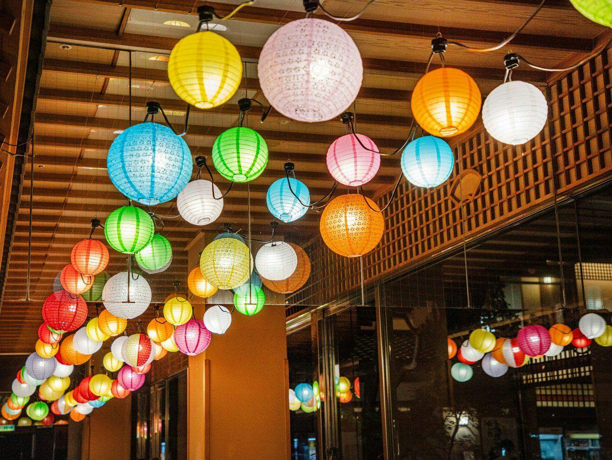Hakodate Yunokawa Onsen Yumoto Takubokutei