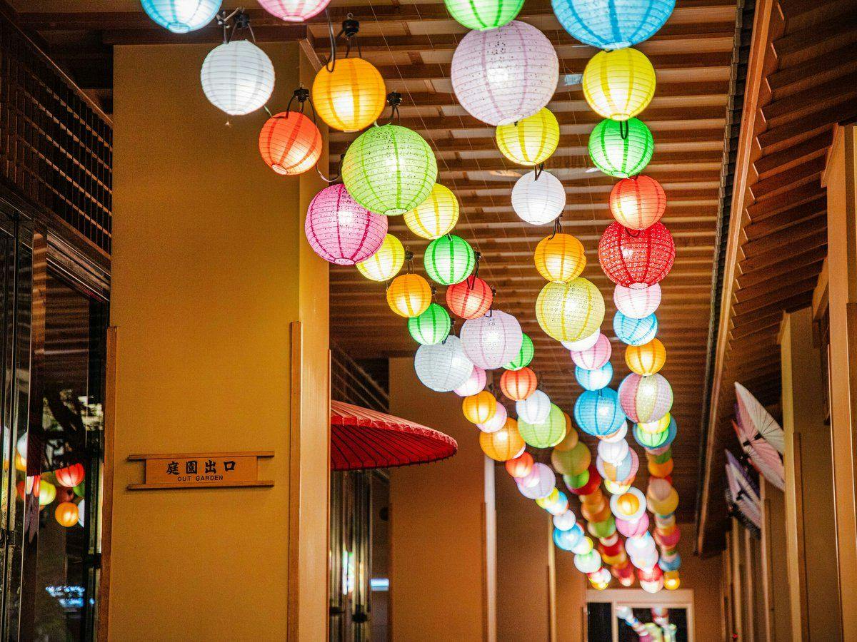 Hakodate Yunokawa Onsen Yumoto Takubokutei