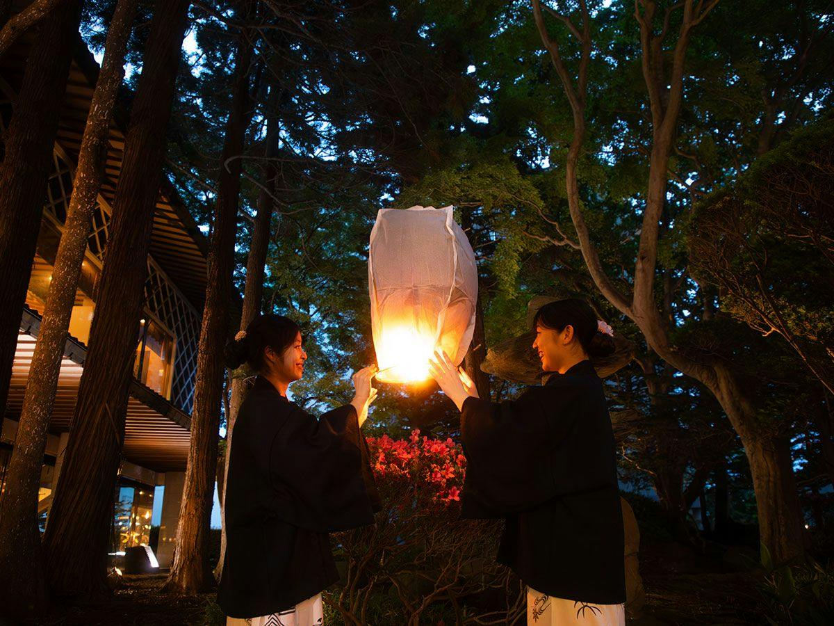 Hakodate Yunokawa Onsen Yumoto Takubokutei