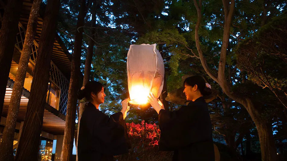 Hakodate Yunokawa Onsen Yumoto Takubokutei