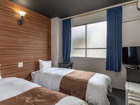 ビジネスホテルジャパン