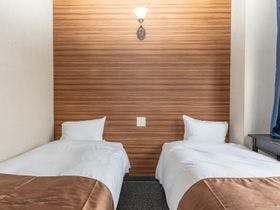 ビジネスホテルジャパン