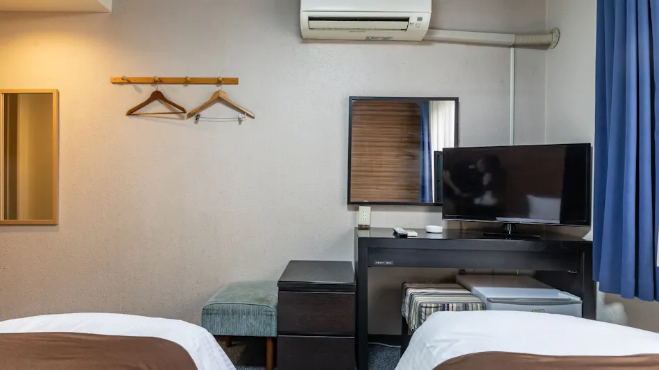 Tabist Business Hotel Japan Takamatsu Kagawa