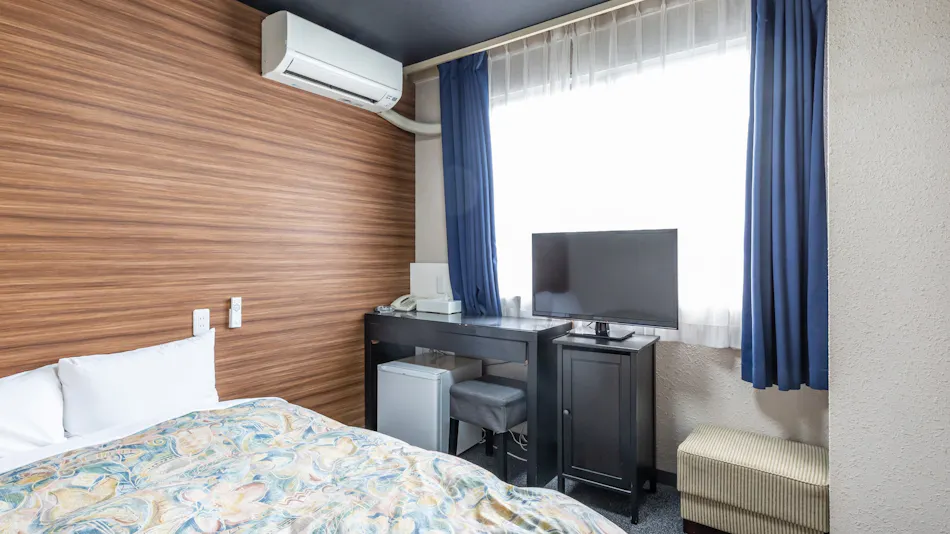 Tabist Business Hotel Japan Takamatsu Kagawa