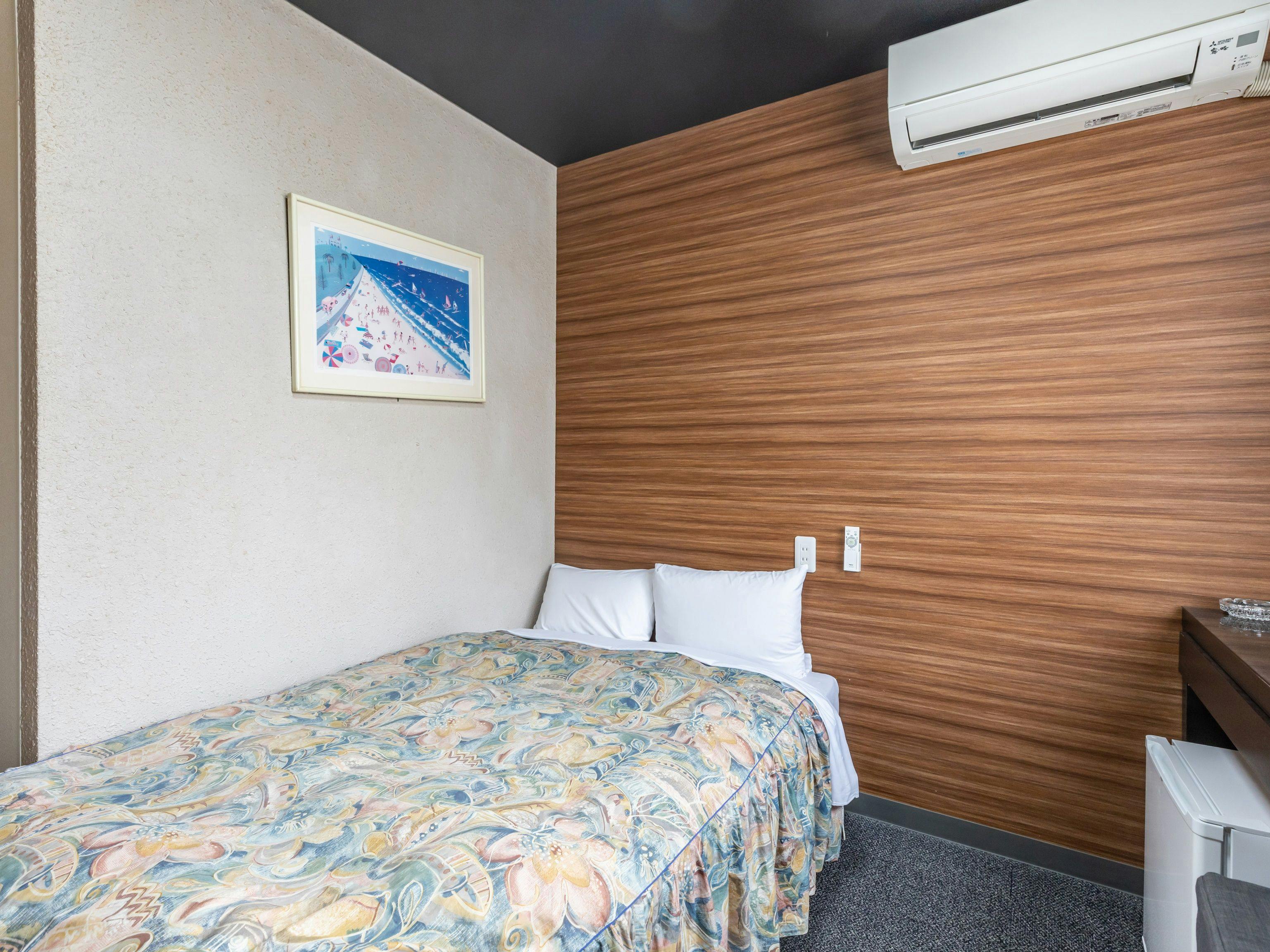 Tabist Business Hotel Japan Takamatsu Kagawa