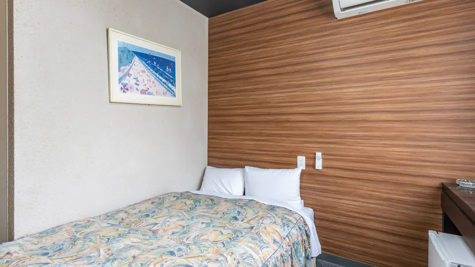 Tabist Business Hotel Japan Takamatsu Kagawa