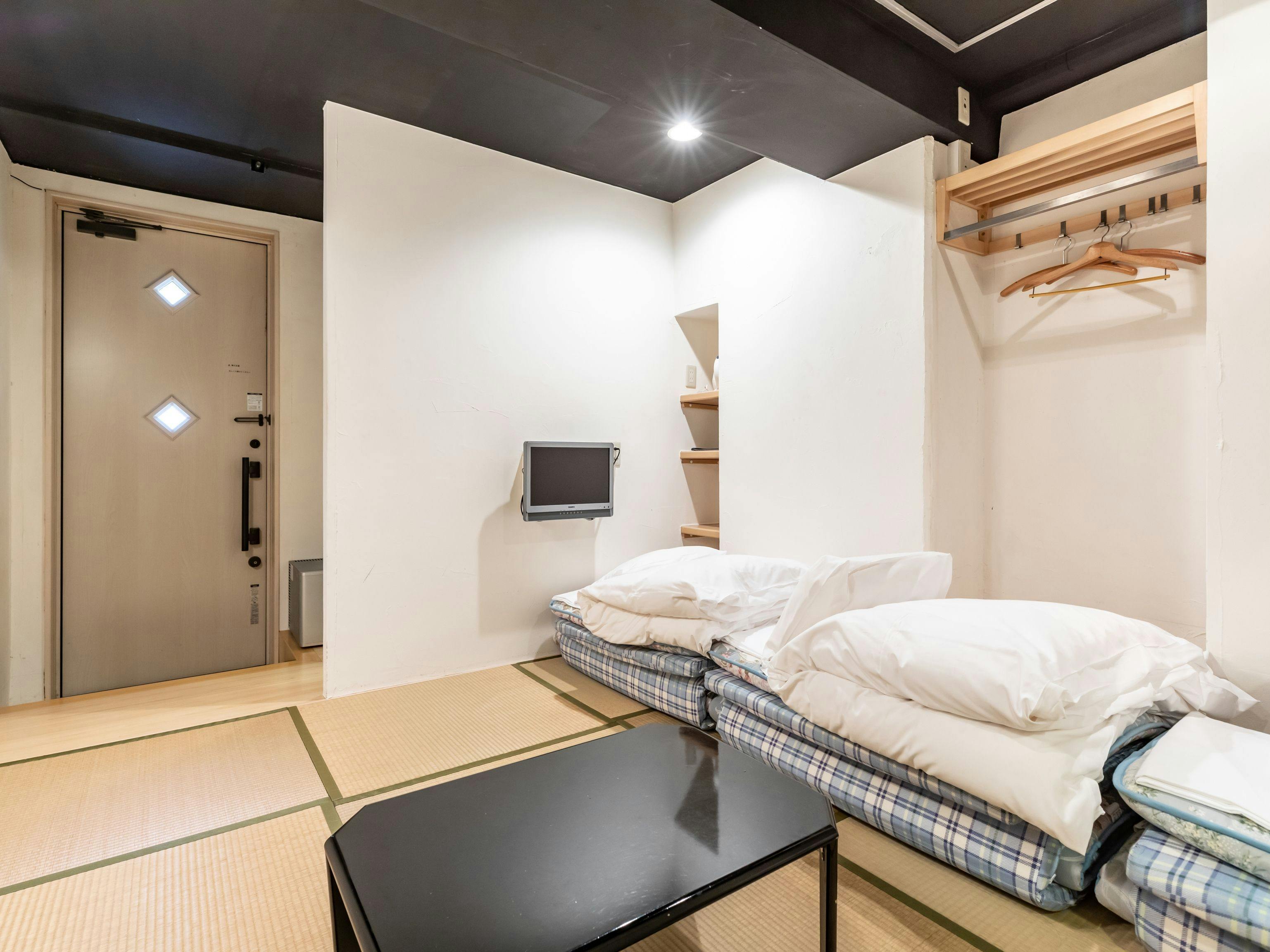 Tabist Business Hotel Japan Takamatsu Kagawa