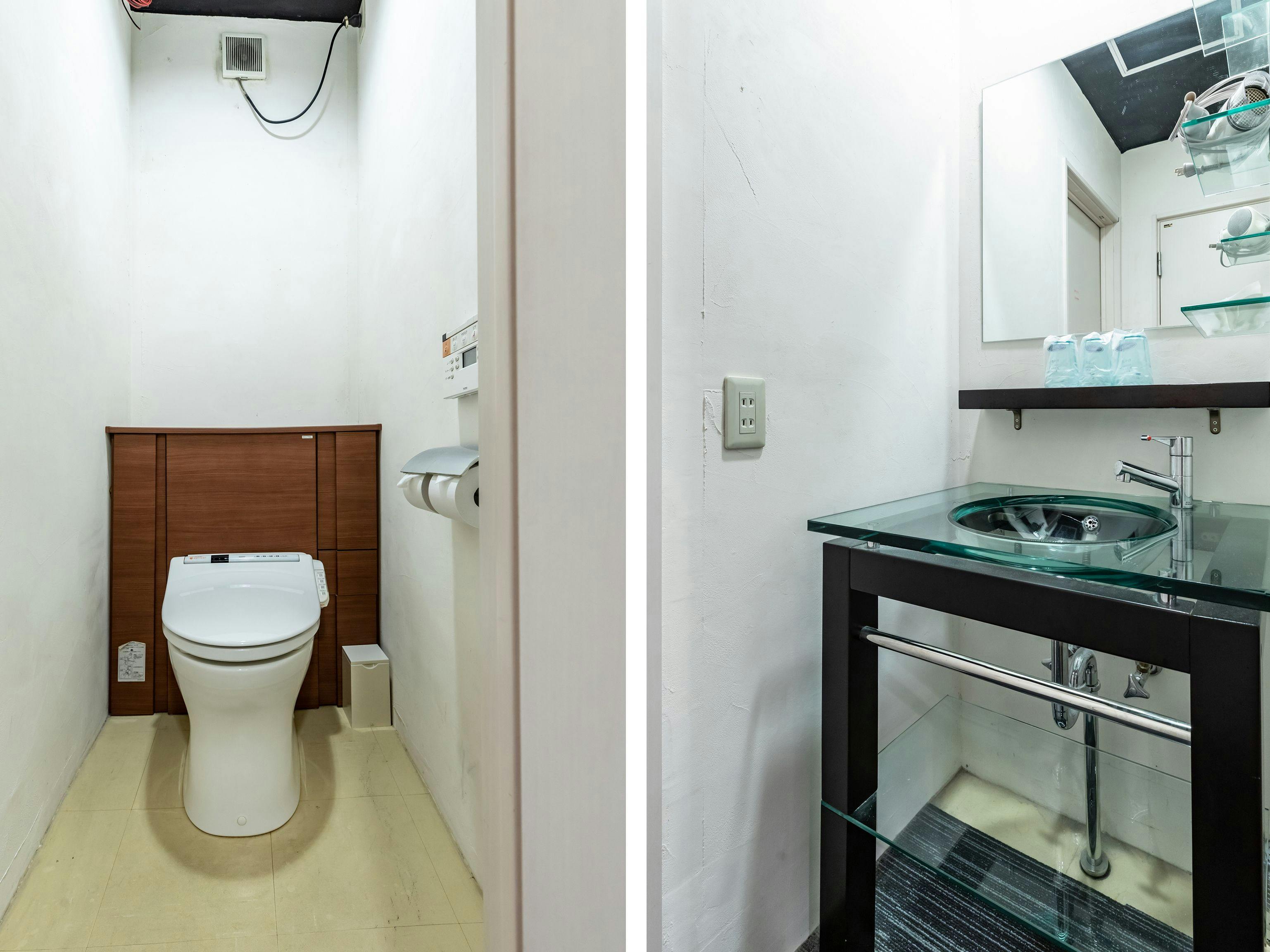 Tabist Business Hotel Japan Takamatsu Kagawa