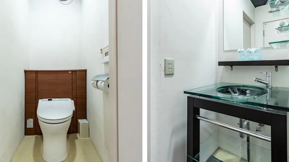 Tabist Business Hotel Japan Takamatsu Kagawa