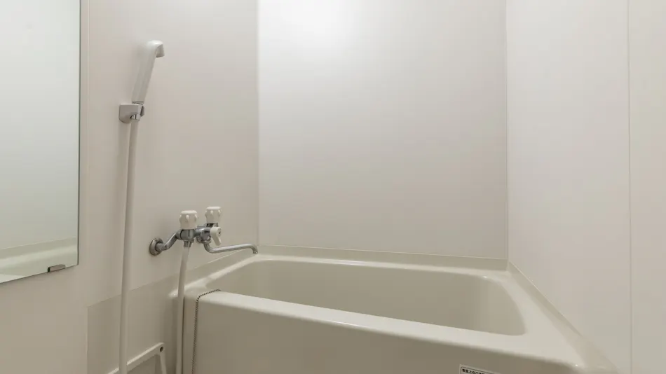 Tabist Business Hotel Japan Takamatsu Kagawa