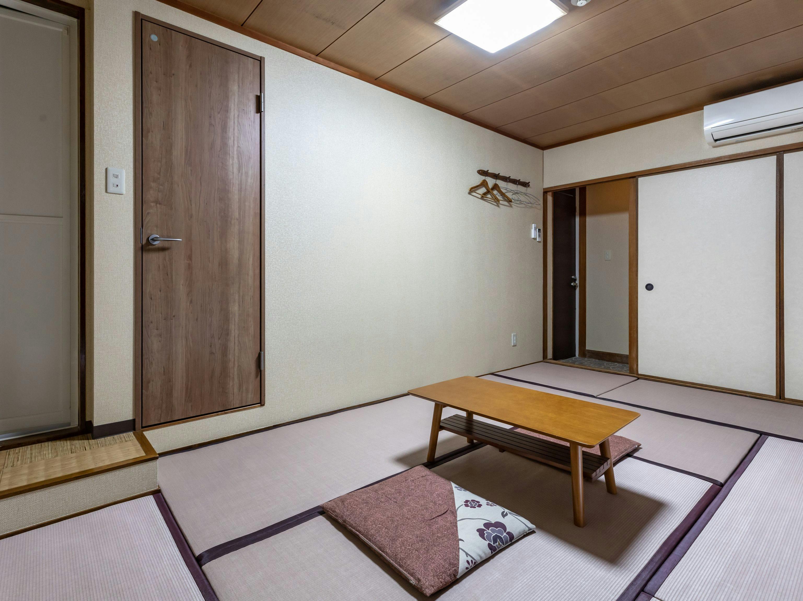 Tabist Business Hotel Japan Takamatsu Kagawa