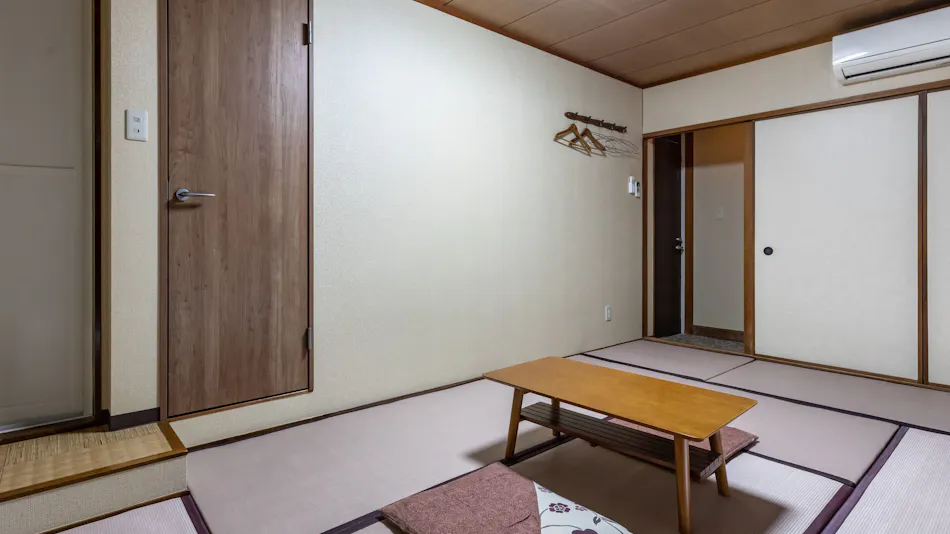 Tabist Business Hotel Japan Takamatsu Kagawa