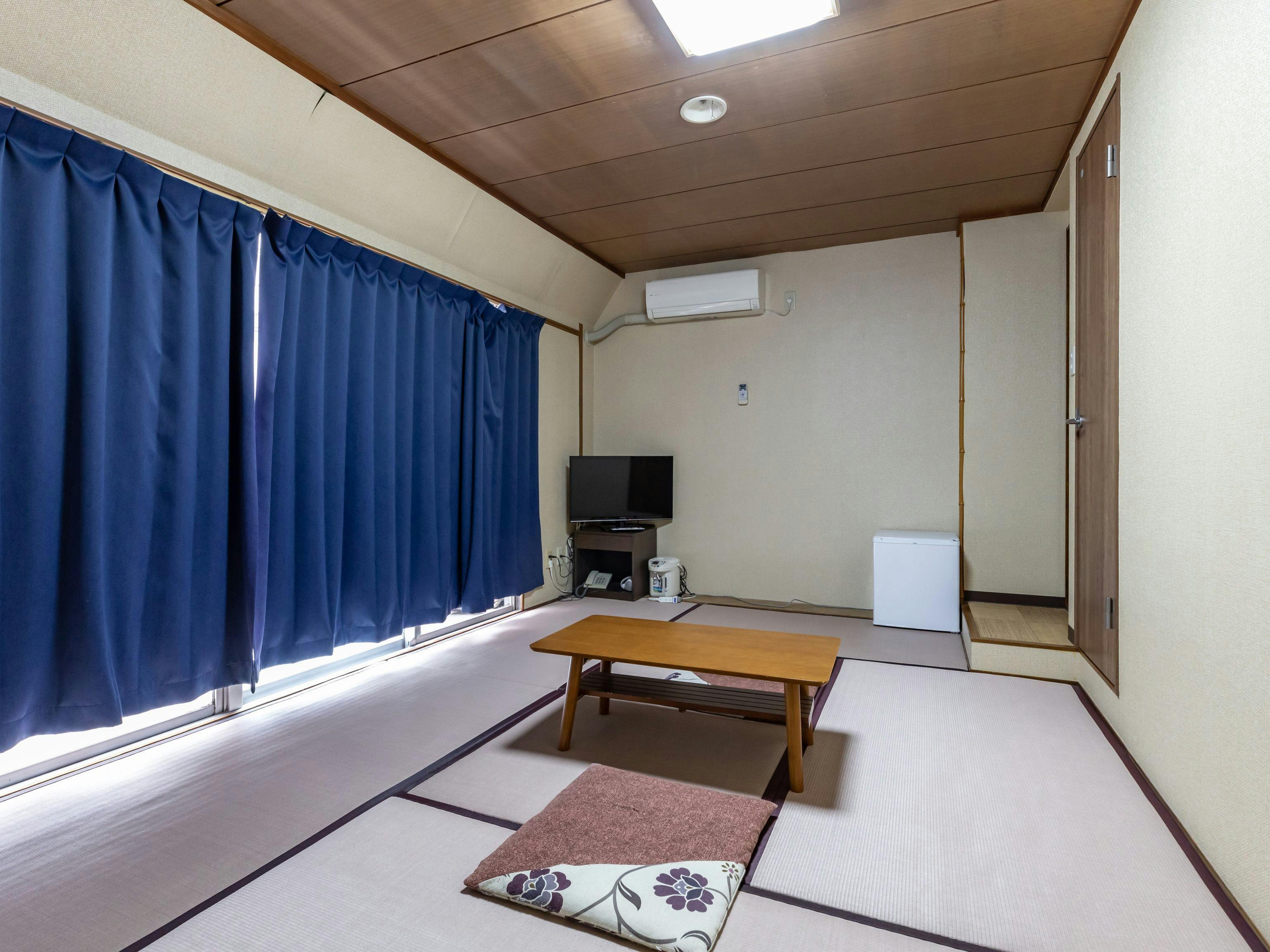 Tabist Business Hotel Japan Takamatsu Kagawa