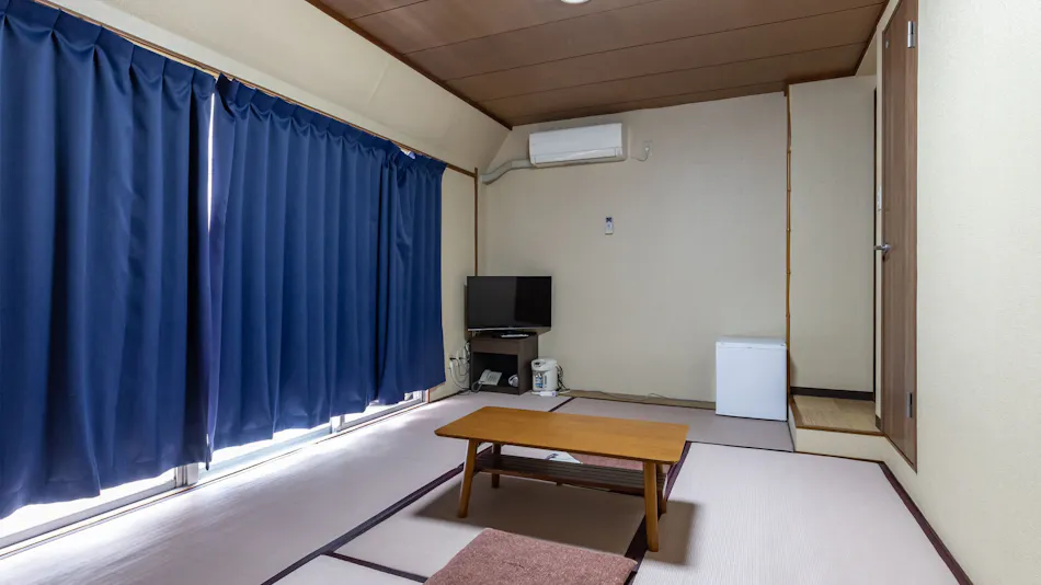 Tabist Business Hotel Japan Takamatsu Kagawa