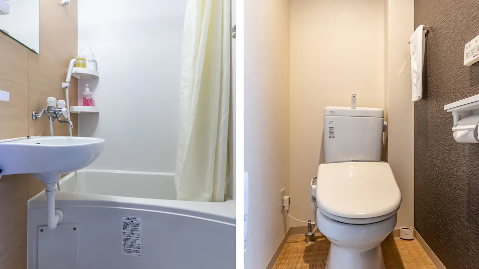 Tabist Business Hotel Japan Takamatsu Kagawa