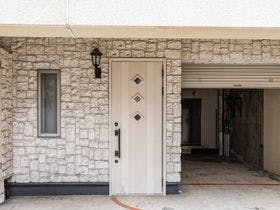 ビジネスホテルジャパン