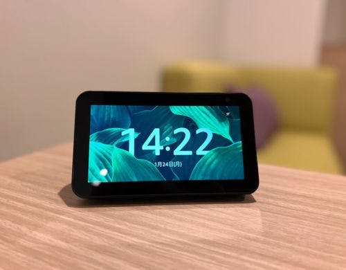 モデレートダブル（15平米）