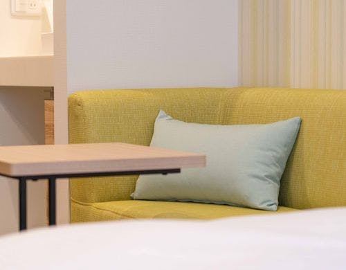 スマートスピーカー