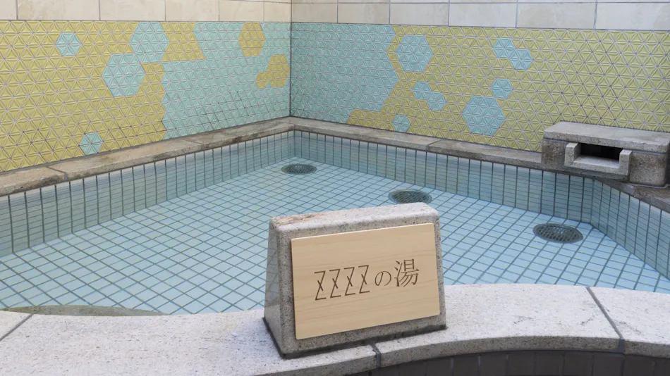 Fourz Hotel Kintetsu Osaka Namba
