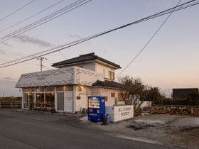 ＡＬＬ　ＳＥＡＳＯＮ　ＲＥＳＯＲＴ　Ｎｏ．３　木の温もり
