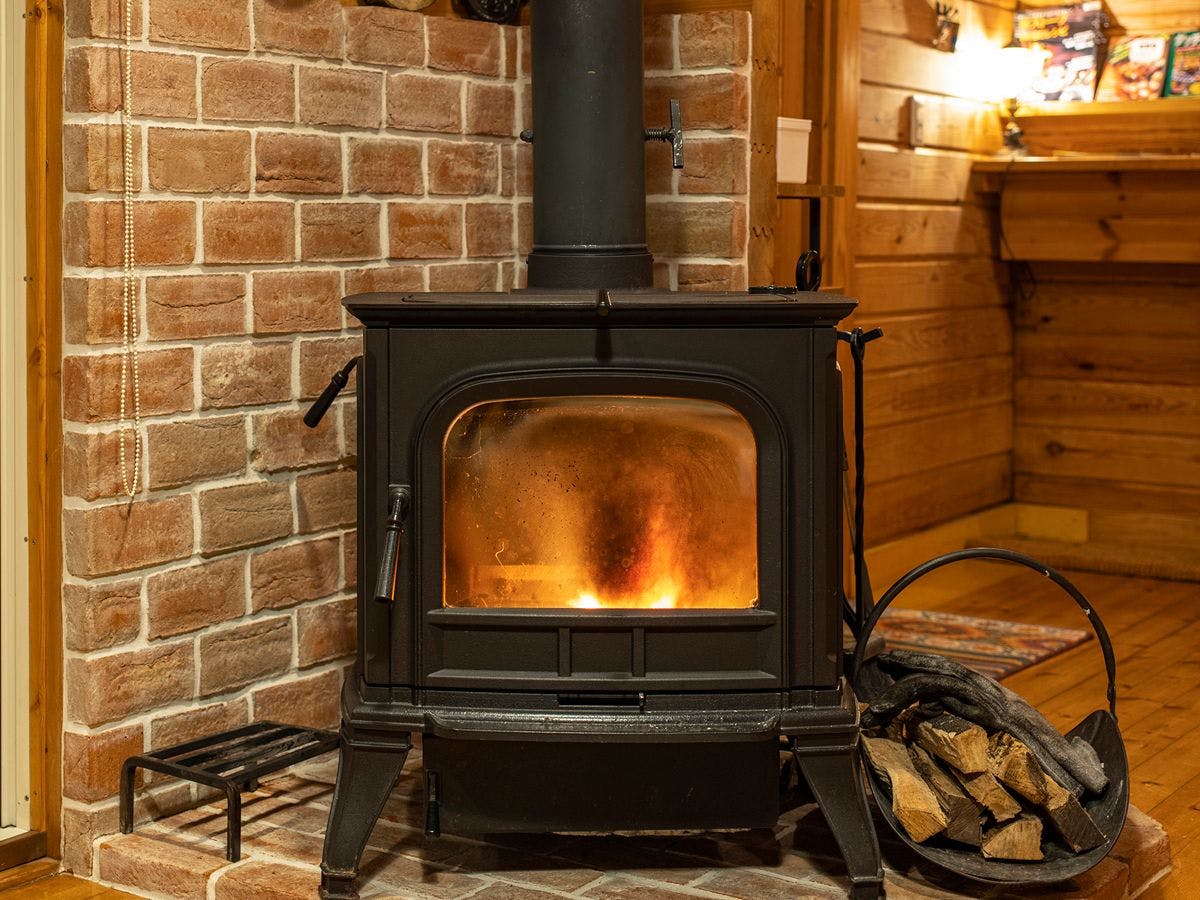 ALL SEASON RESORT NO.3 Warmth of Wood