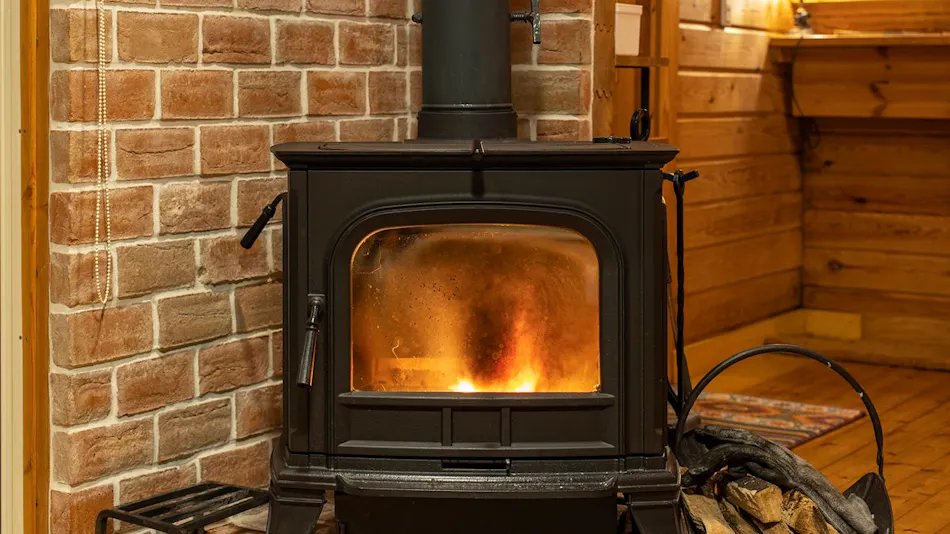 ALL SEASON RESORT NO.3 Warmth of Wood