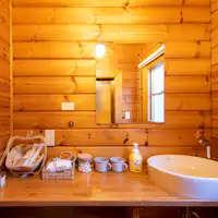 【ห้องแป้ง】