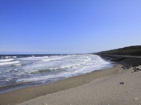 隠れ家　四季の月