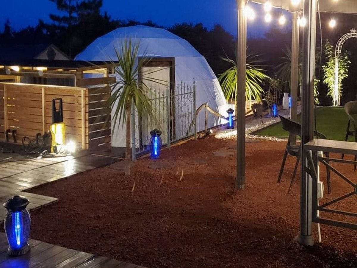 鉾田市のおすすめホテル 旅館 お得に宿泊予約 Yahoo トラベル