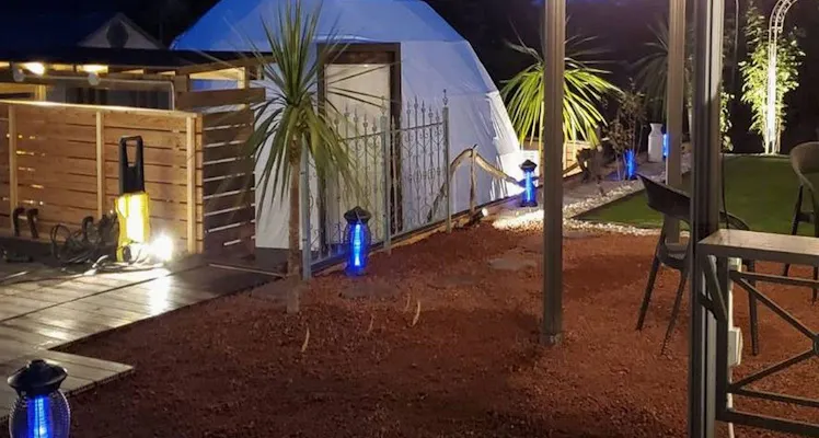 鉾田市のおすすめホテル 旅館 お得に宿泊予約 Yahoo トラベル 鉾田市のおすすめホテル 旅館 お得に宿泊予約 Yahoo トラベル