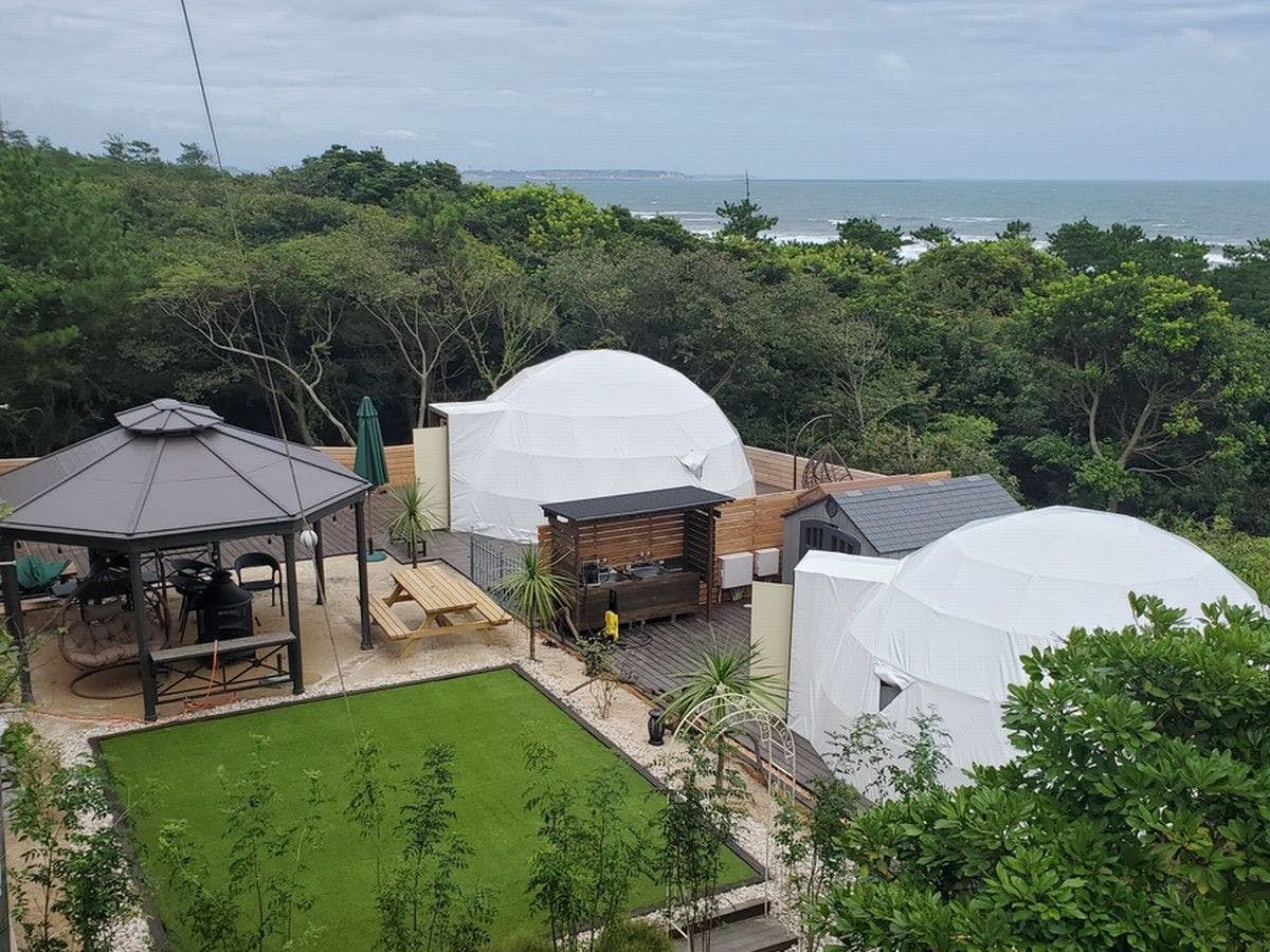 ランキング 鉾田市のホテル 旅館 お得に宿泊予約 Yahoo トラベル