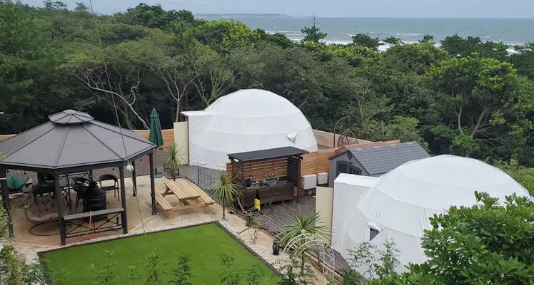 ランキング 鉾田市のホテル 旅館 お得に宿泊予約 Yahoo トラベル ランキング 鉾田市のホテル 旅館 お得に宿泊予約 Yahoo トラベル