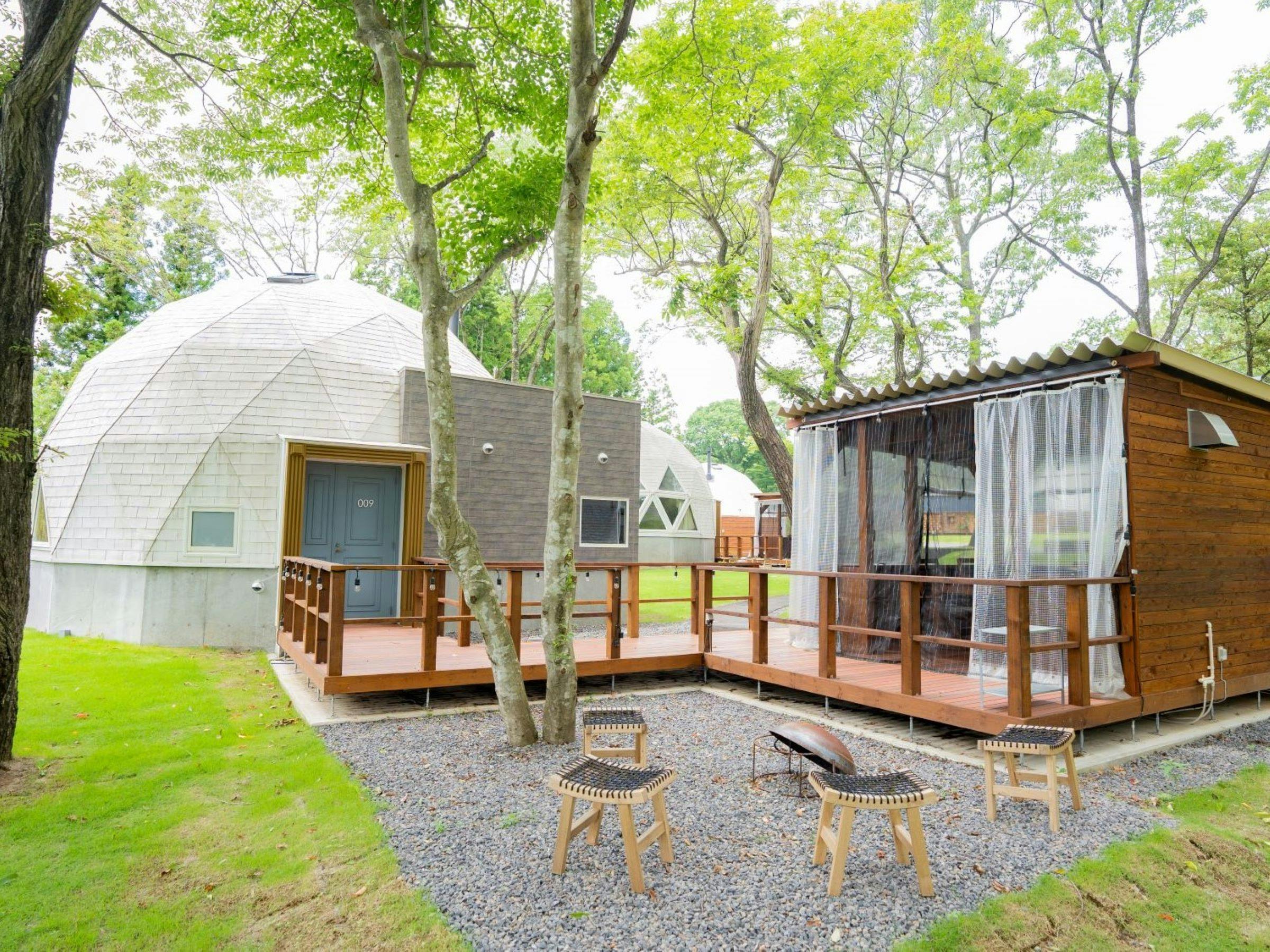 那須サファリパークの送迎 無料 ありの 近いホテル 旅館 16選 お得に宿泊予約 Yahoo トラベル