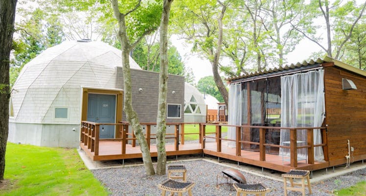 那須サファリパークの送迎 無料 ありの 近いホテル 旅館 16選 お得に宿泊予約 Yahoo トラベル 那須サファリパークの送迎 無料 ありの 近いホテル 旅館 16選 お得に宿泊予約 Yahoo トラベル