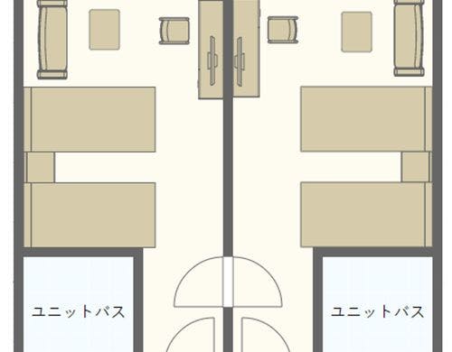 コネクティング