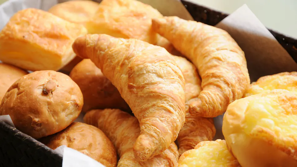 Hakuba Hotel Pipe no Kemuri