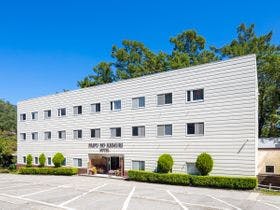 白馬八方尾根スキー場周辺でおすすめの宿 人気の宿をランキングでご紹介 Yahoo トラベル