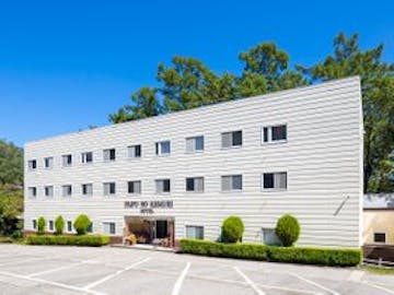 白馬八方尾根スキー場周辺でおすすめの宿 人気の宿をランキングでご紹介 Yahoo トラベル 白馬八方尾根スキー場周辺でおすすめの宿 人気の宿をランキングでご紹介 Yahoo トラベル