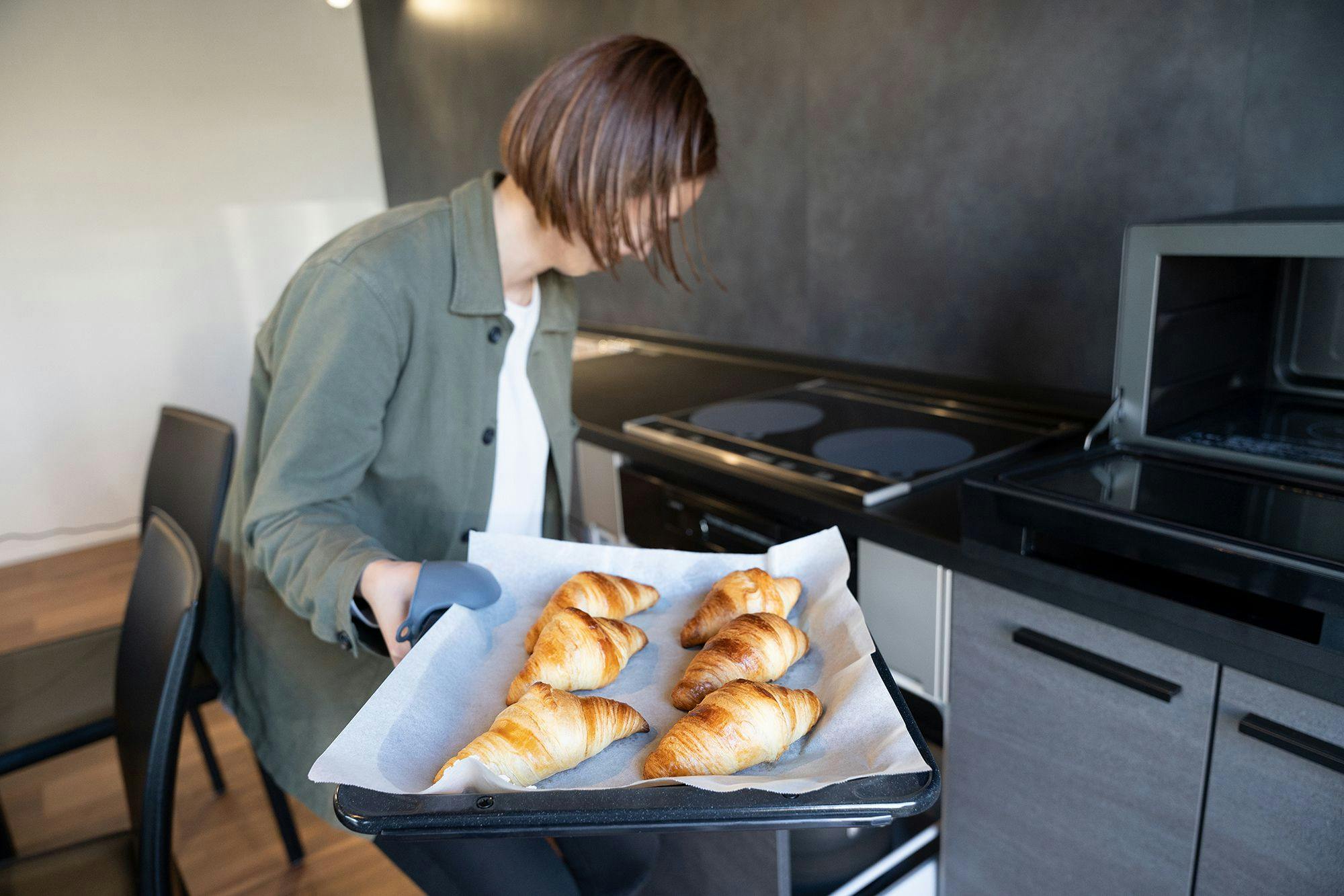 淡路島 ペットと泊まれる宿 18選 お得に宿泊予約 Yahoo トラベル