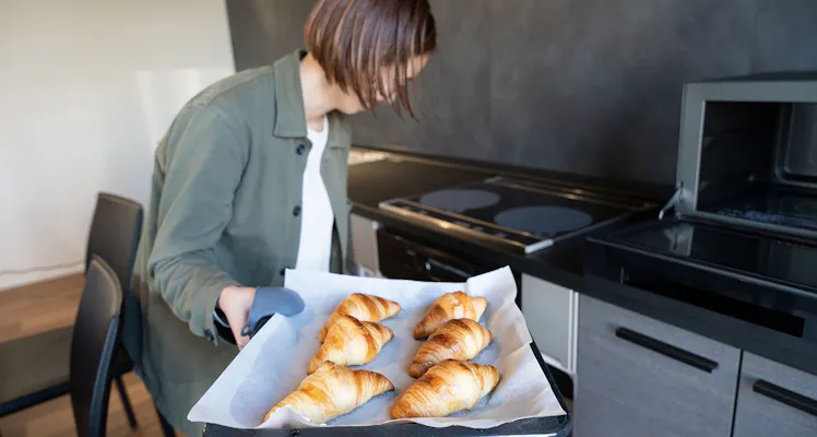 淡路島 ペットと泊まれる宿 18選 お得に宿泊予約 Yahoo トラベル 淡路島 ペットと泊まれる宿 18選 お得に宿泊予約 Yahoo トラベル