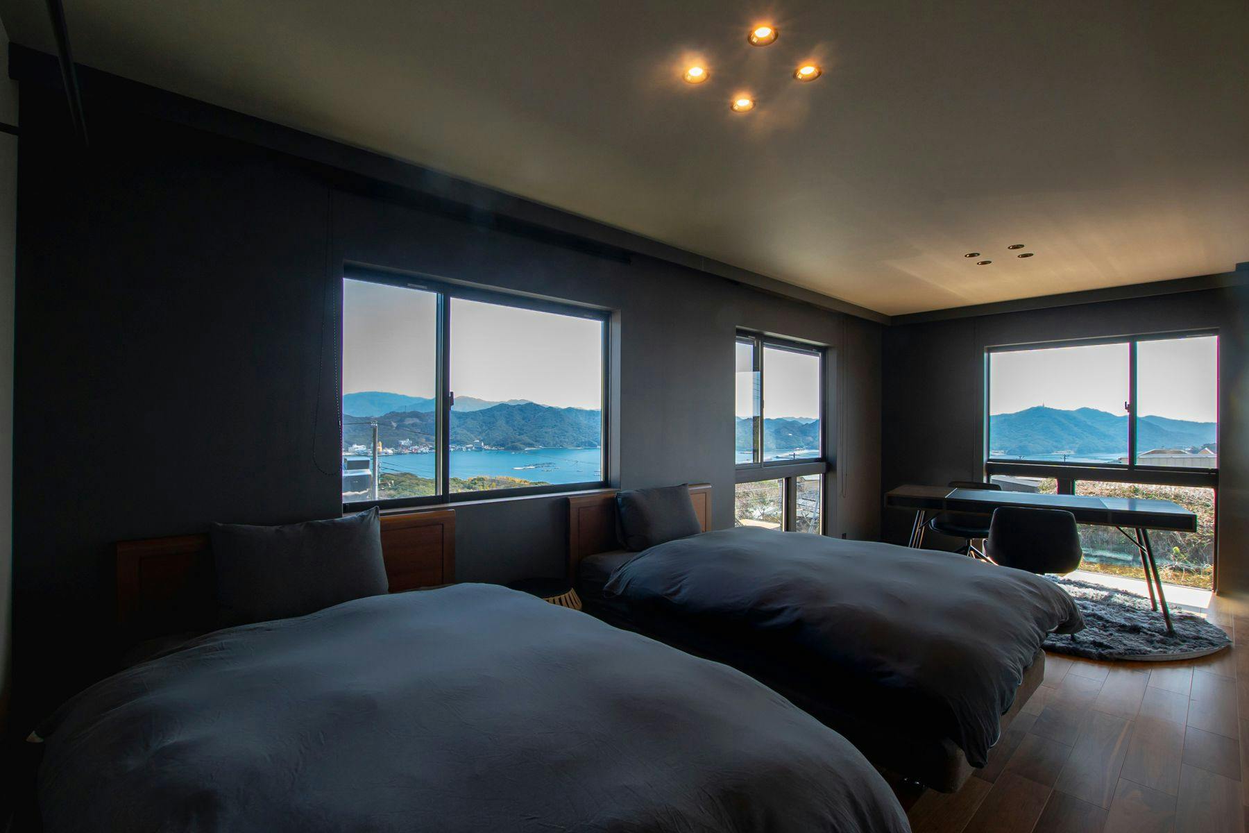 Lantai 2_Kamar Tidur