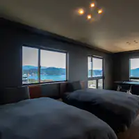 Lantai 2_Kamar Tidur